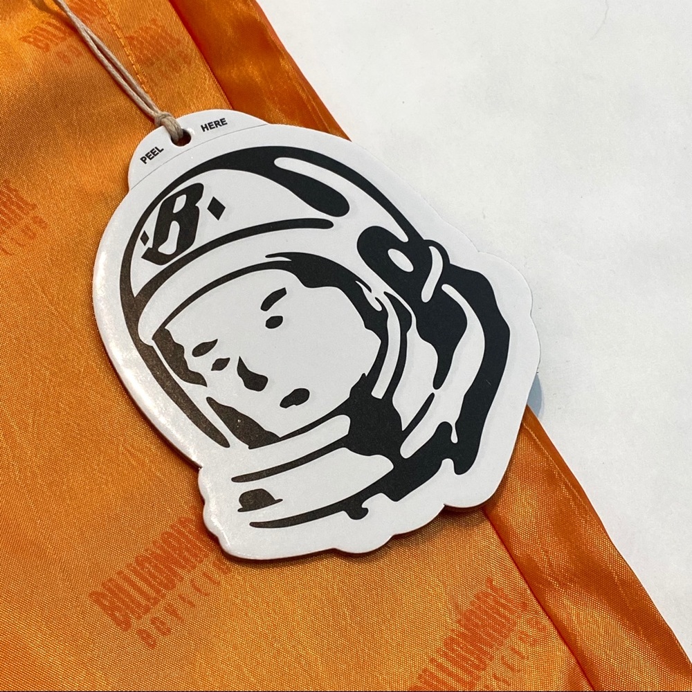 Billionaire Boys Club Shorts - Picture 7 of 10